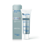 Bioliftan Gel Mask 50ml