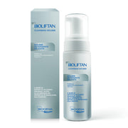 Etereal Diffuseur d'ambiance relaxant avec bâtonnets 100 ml