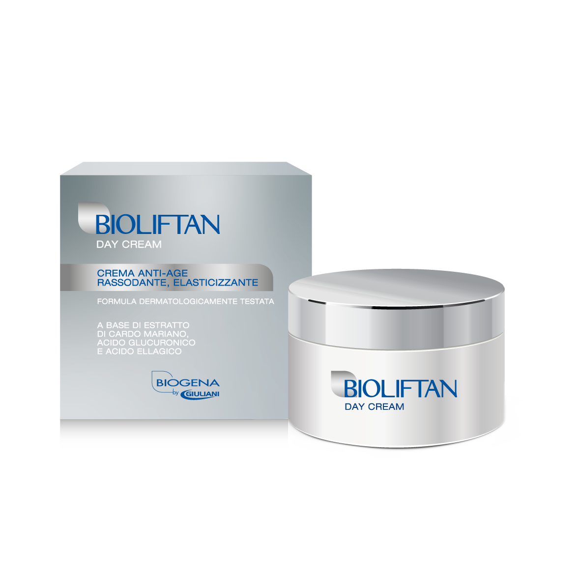 Contacta Daily Lens Lentilles de contact journalières jetables en silicone hydrogel -3