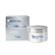 Contacta Daily Lens Lentilles de contact journalières jetables en silicone hydrogel -3