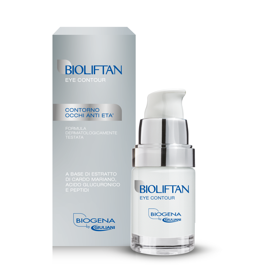 Contacta Daily Lens Lentilles de contact journalières jetables en silicone hydrogel -3