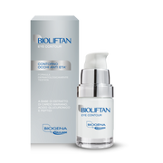 Contacta Daily Lens Lentilles de contact journalières jetables en silicone hydrogel -3