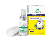 Uniderm Collagenil Liftintensive Perfect Eye 15 ml