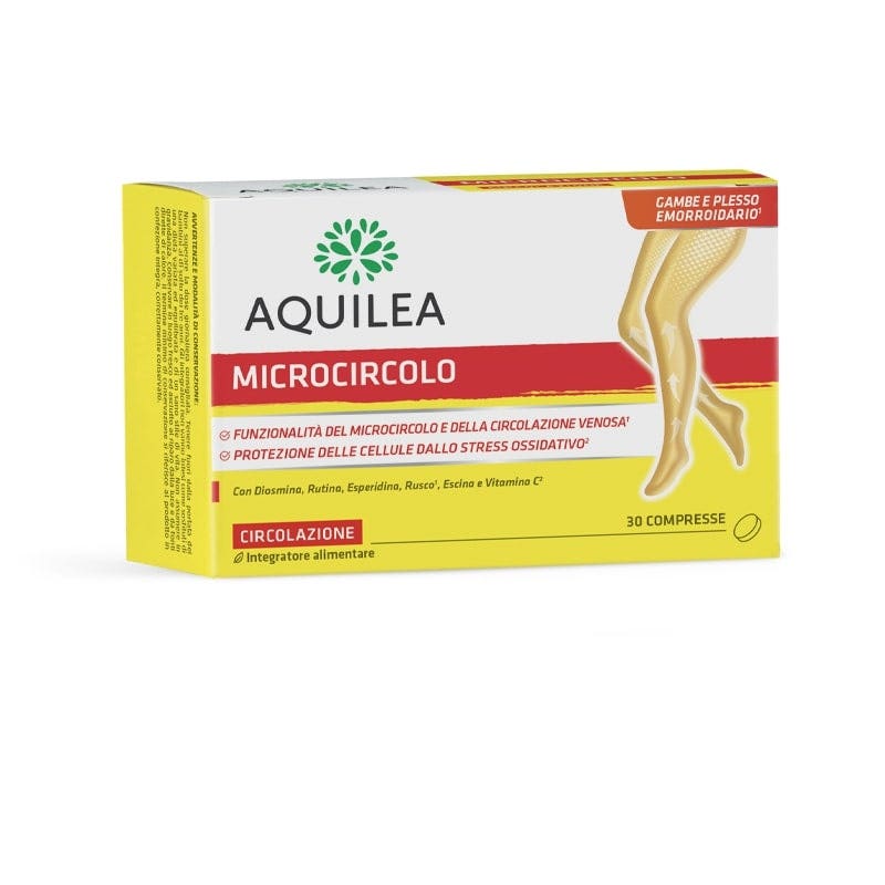 Contacta Daily Lens Silicone Hydrogel Lentilles de contact journalières jetables -5