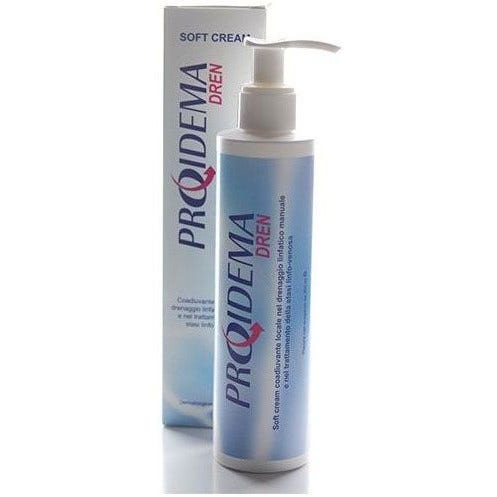 Euphidra Kaleido Crème solaire teintée pour le visage, teinte moyenne-foncée, 30 ml, SPF 50+