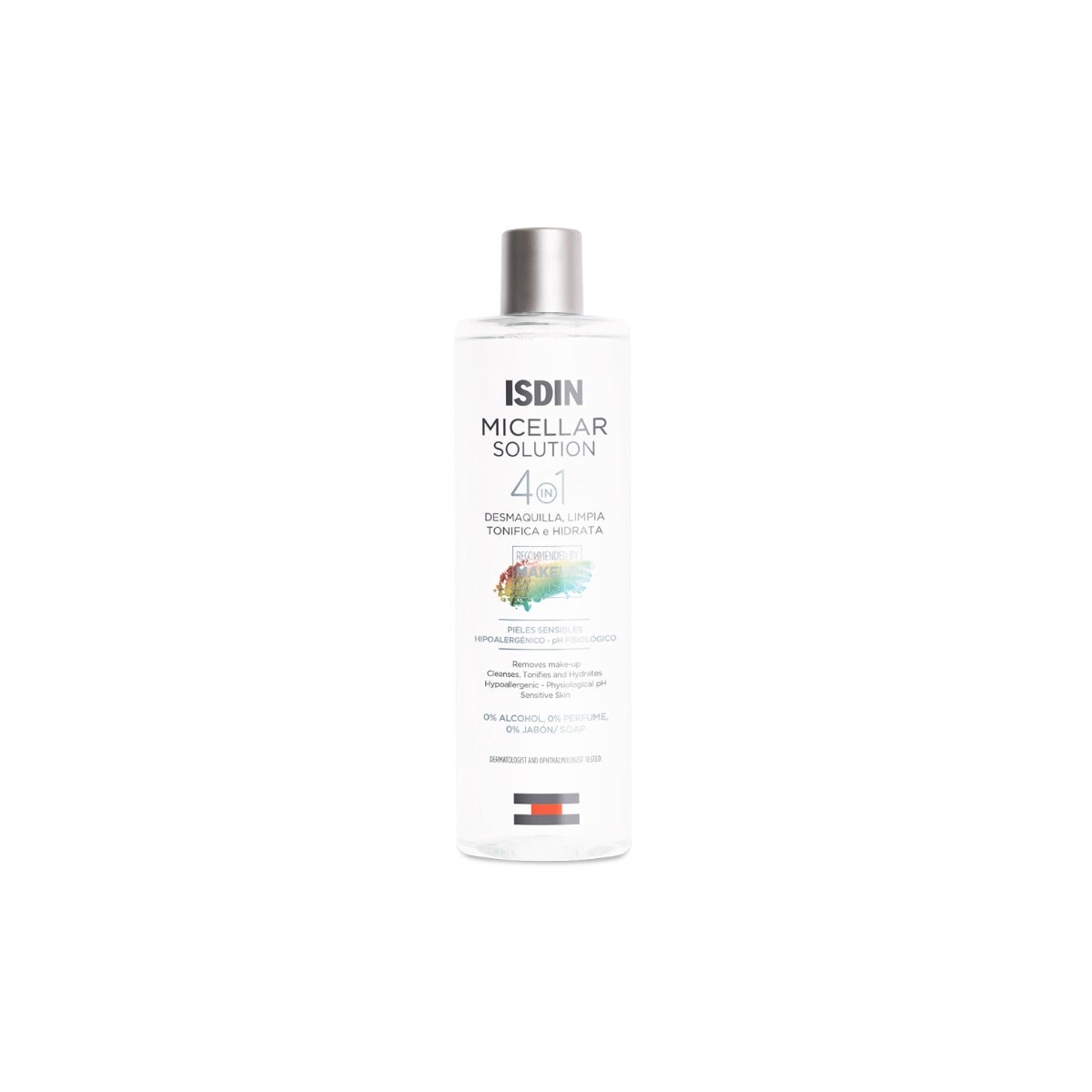 Fond de teint compact Purobio 03 Recharge 1 pièce