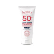 Euphidra Kaleido Crema Solare Anti-Età Ultra Protettiva 50ml SPF50+