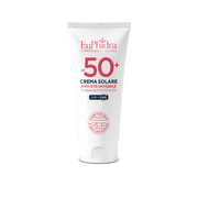 Korff Make Up Rouge à lèvres satiné Nuance 08 4 ml