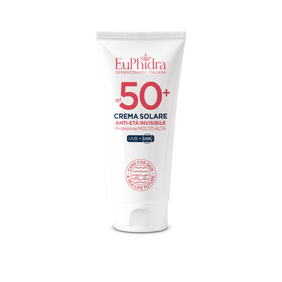 Korff Make Up Rouge à lèvres satiné Nuance 08 4 ml