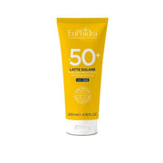 Eterea Cosmétiques Naturels Prodigious Pure Helix Crème de Nuit pour le Visage 50 ml