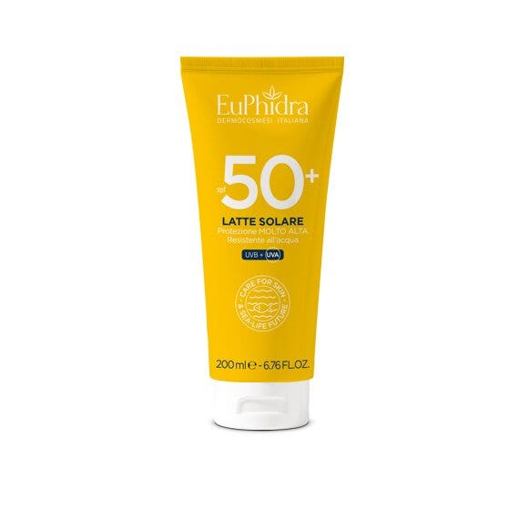 Eterea Cosmétiques Naturels Prodigious Pure Helix Crème de Nuit pour le Visage 50 ml