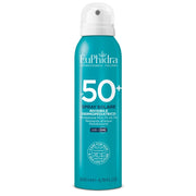 Helan I Colori Pinceau Girasole - Pinceau pour fond de teint liquide 1 pièce