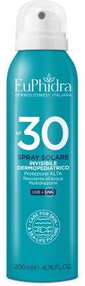 Artrobos 14 sachets 77 g
