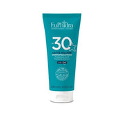 Xinepa Easy 30 sachets orodispersibles 75 g - Complément alimentaire bien-être