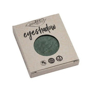 Purobio Ombretto Compatto Verde Muschio 22 Refill 2,5g