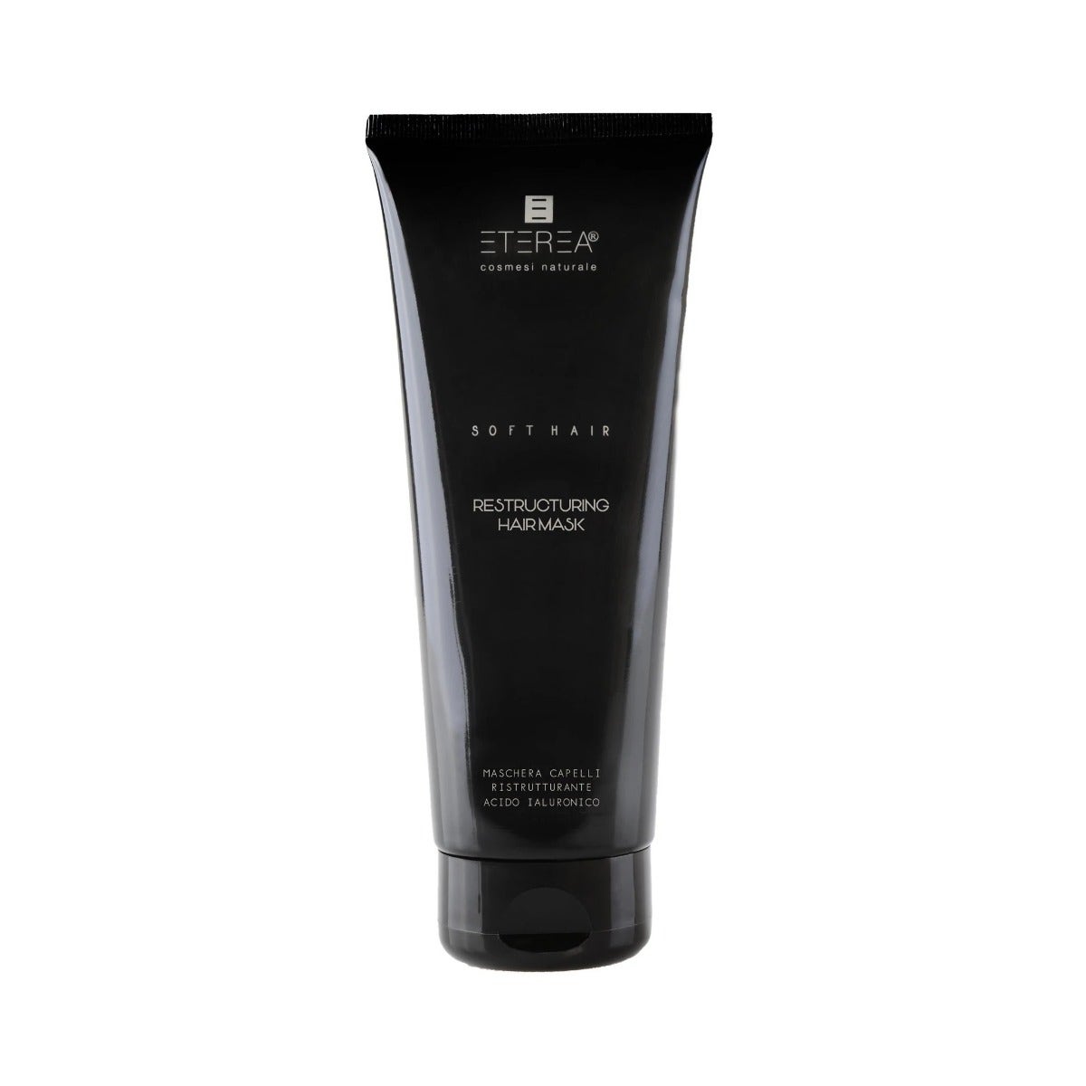 Flavonil Crème Apaisante pour le Corps 100 ml