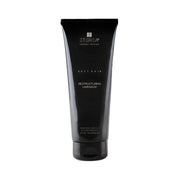 Flavonil Crème Apaisante pour le Corps 100 ml