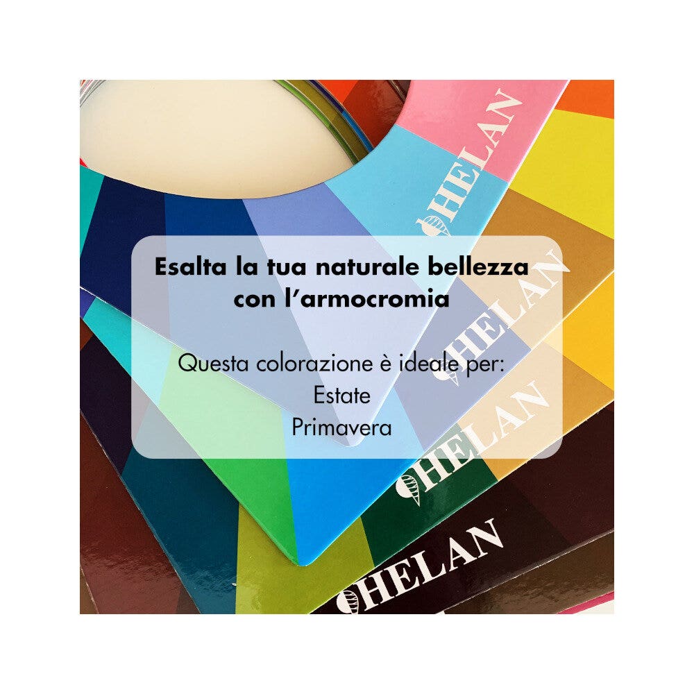 Oftassiale Solution ophtalmique 10 ml