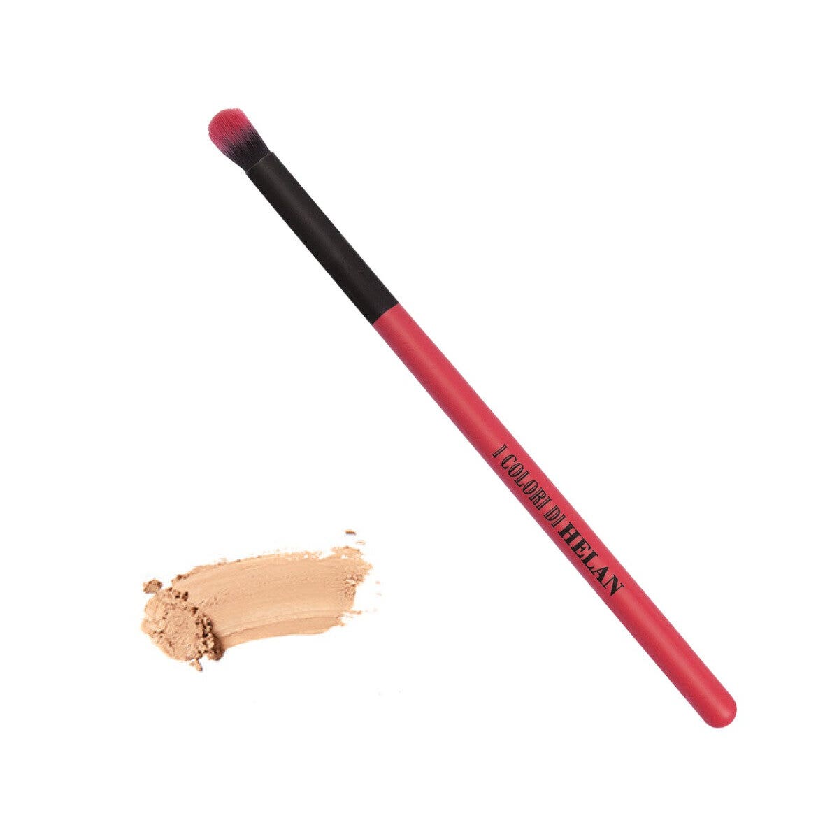 Korff Make Up Fond de teint fluide effet lifting teinte 06 30 ml