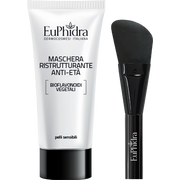 Rougj Etoile Poudre Illuminatrice 1 pièce