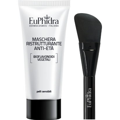 Rougj Etoile Poudre Illuminatrice 1 pièce