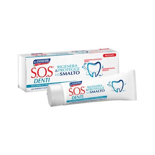 NUTRILEN GOUTTES OCULAIRES 10 ML