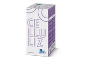 Nopal 15 ampoules buvables de 15 ml