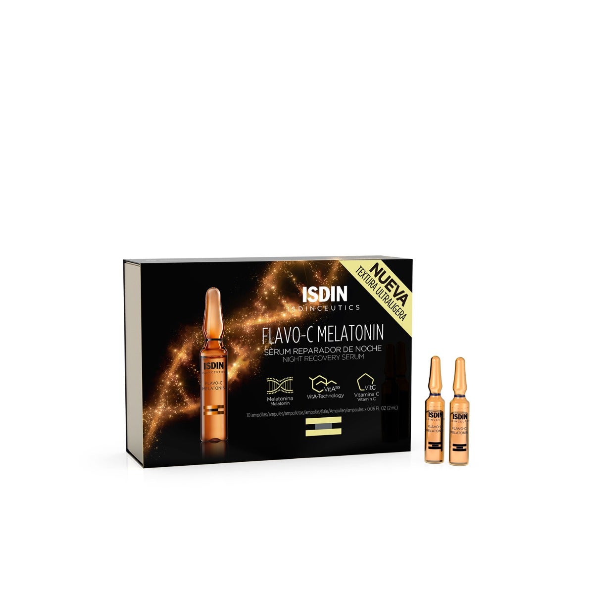 Unilen Venoplus 30 comprimés