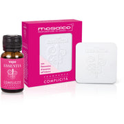 Vapo Essentia Mosaico Complicité