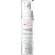 Eau Thermale Avène Physiolift Siero Levigante 30ml Anti-età
