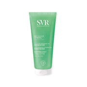 Cistix Crème Intime 30 ml