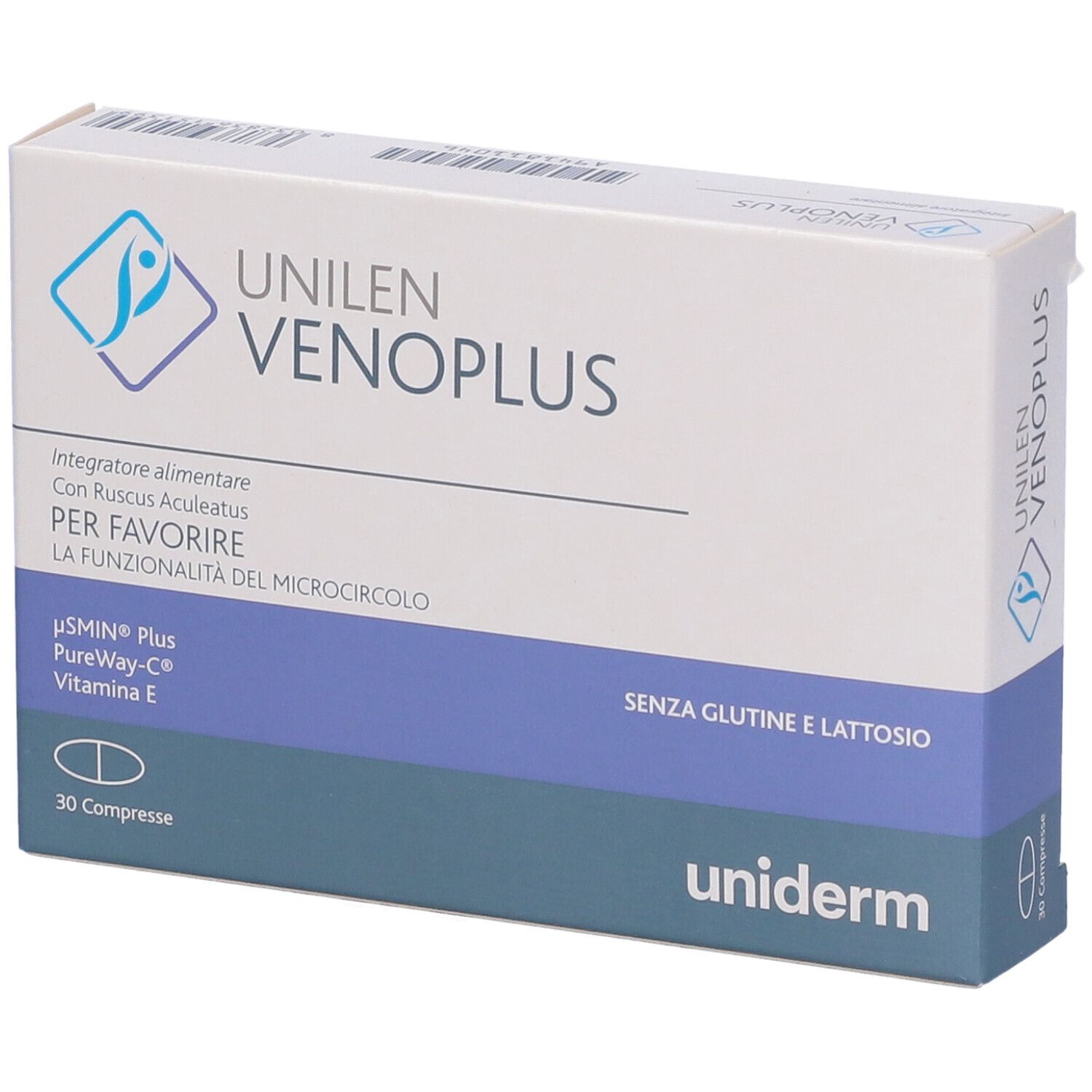 Orphea Crème post-acupuncture inodore 15 ml