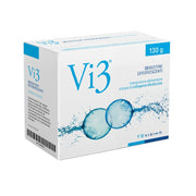 Bioclin Déodorant 24H Vaporisateur Parfumé 100 ml