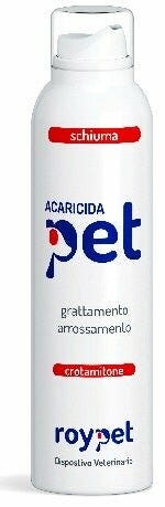 Bioclin Déodorant intime en spray parfumé 100 ml