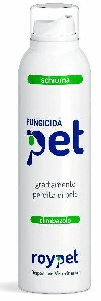 TIOFTAL 30 COMPRIMÉS GASTROPROTÉGÉS