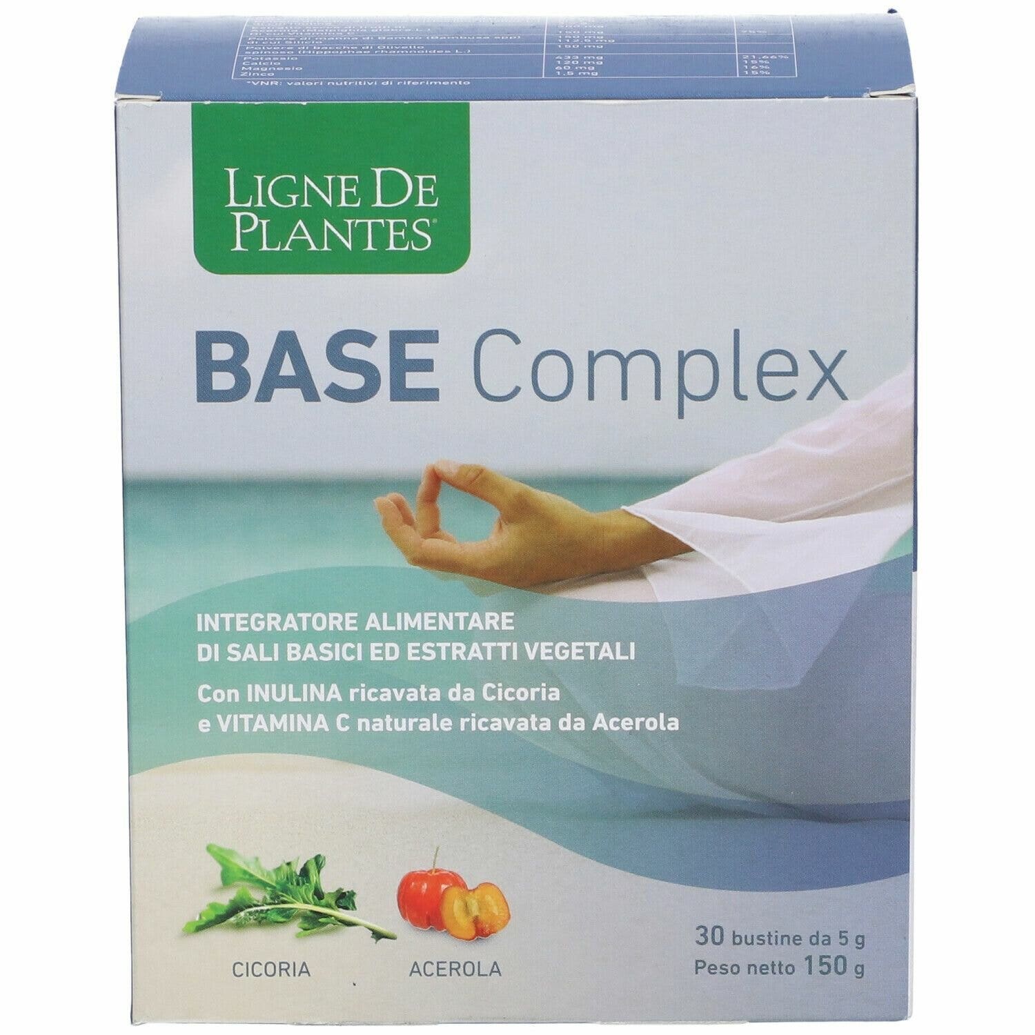 Chirofol 1000 16 comprimés - Complément alimentaire essentiel