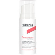 L'AMANDE SOLEIL INTENSIF 150ML