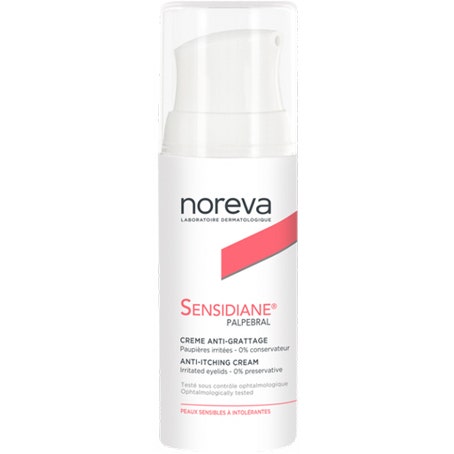 L'AMANDE SOLEIL INTENSIF 150ML