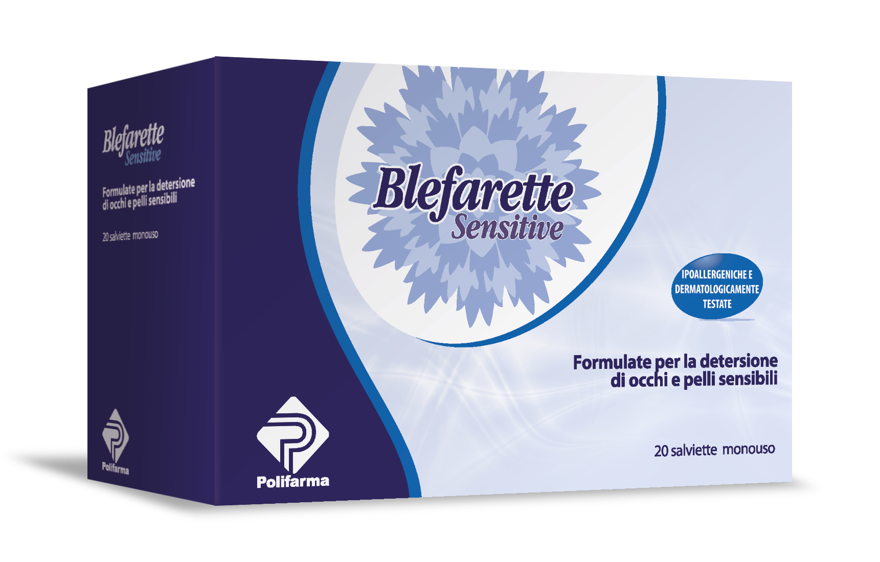 Marco Viti Unghiasil 3 en 1 Base protectrice 10 ml