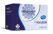 Marco Viti Unghiasil 3 en 1 Base protectrice 10 ml