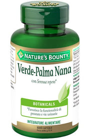 L'AMANDE MAMMA CRÈME SMAG 150 ml