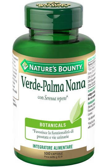 L'AMANDE MAMMA CRÈME SMAG 150 ml