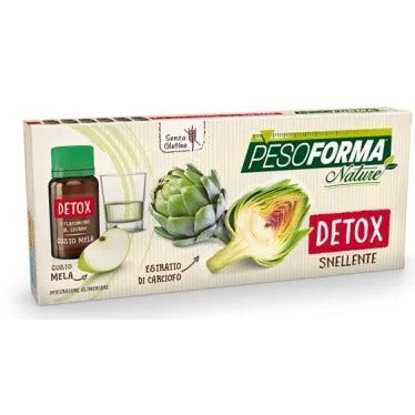 Beauty Sy Body 15 Stick Pack