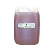 Marco Viti Viticist Nettoyant intime apaisant 250 ml