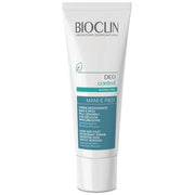 Bioclin Deo Control Crema Mani Piedi 30ml