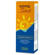 FOND DE TEINT BIO ILLUM LIGHT