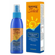 L'Amande Soleil Districante Capelli 100ml