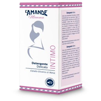 Benefit 5D Patchs drainants 14 pièces