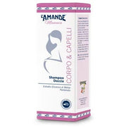 Bimbovit Gouttes 15 ml