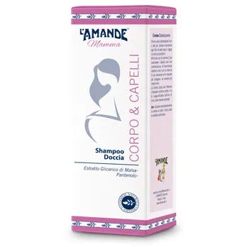 Bimbovit Gouttes 15 ml